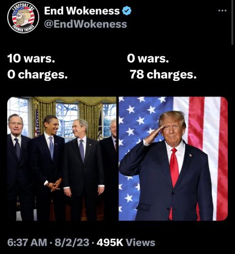 38dc81e8-fd2b-42c5-86a1-8b79ce7cbae8