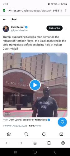 Screenshot_20230830_191811_Opera