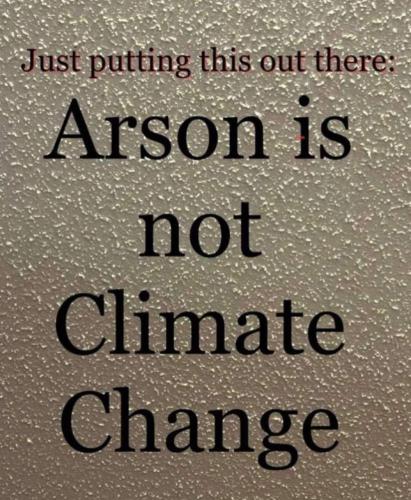 arson_isnt_climate_change