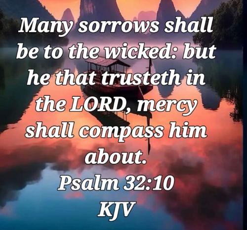 00:46:30 GMT-0700 (PDT)