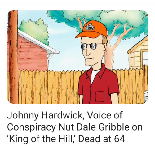 Screenshot_20230811-060348~2