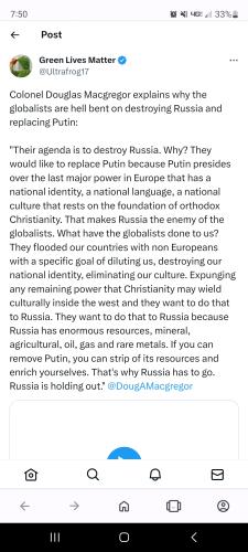 Screenshot_20230809_195032_Opera