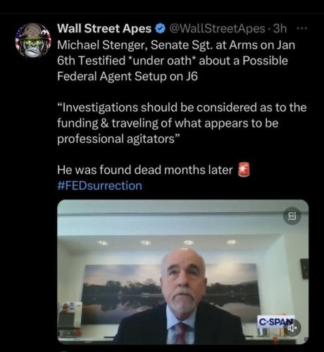 Screenshot_20230811_225633_Truth Social