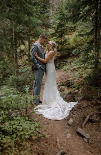 FB_IMG_1691795622618