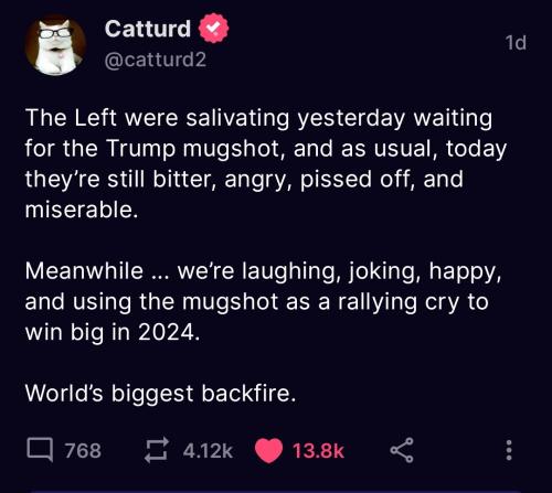 Screenshot_20230826_133519_Truth Social