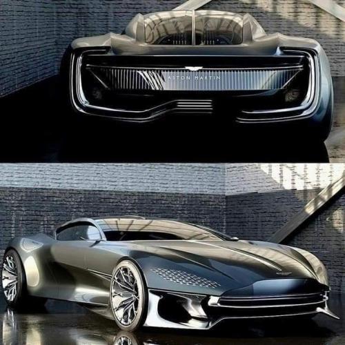 FB_IMG_1685228000756