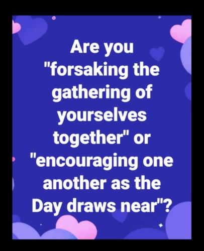 08:04:11 GMT-0400 (EDT)