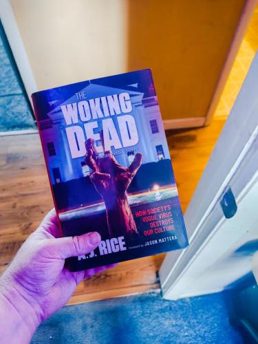 129288b5-8418-4b8f-9073-d3dfa27d9498