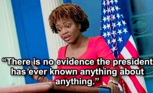 362987625_309175258349623_8678766996802102901_n