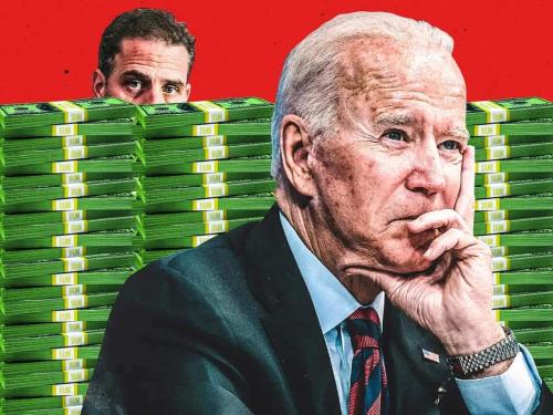 FB_IMG_1691417904229