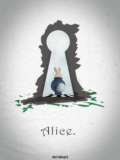 cd71a864d9bc4f18e182a6a3841f8a88--alice-in-wonderland-movie-alice-in-wonderland-illustration