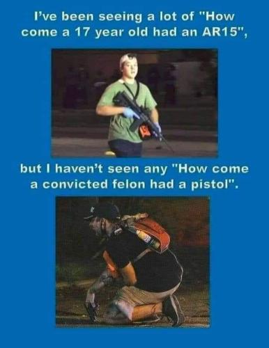 FB_IMG_1691256982017