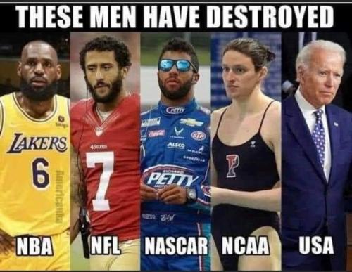 FB_IMG_1692979653904