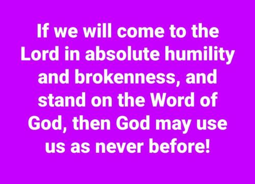 afb70eb2-36e6-4986-a784-6b377b80b06f