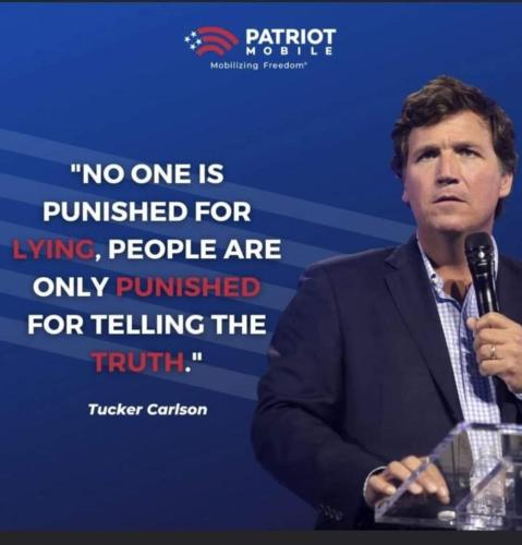 FB_IMG_1691954458275