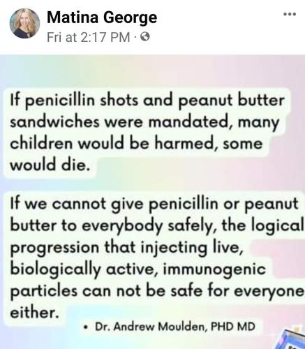 12:29:35 GMT-0400 (EDT)