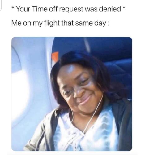 20230819_160830