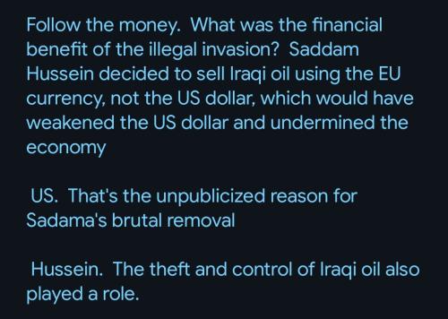 Screenshot_20230816_100557_Translate