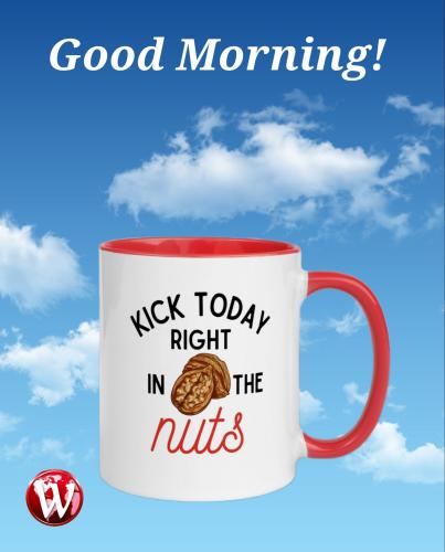 Polish_20230814_112235921~2