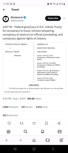 Screenshot_20230803_230304_Opera