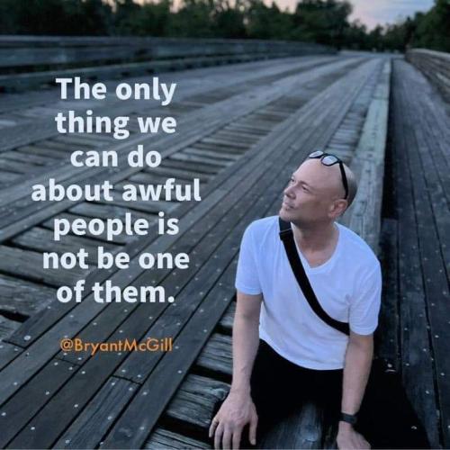 FB_IMG_1692693646890
