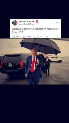 Trump 2