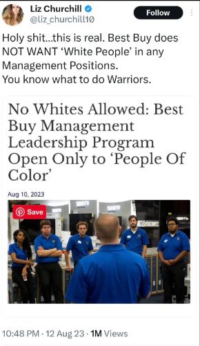 Screenshot_20230814_220930_TikTok