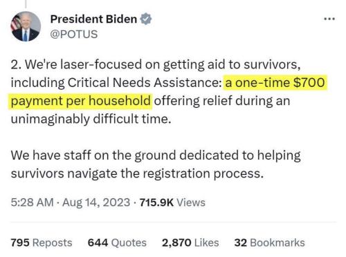 photo_2023-08-15_09-53-33