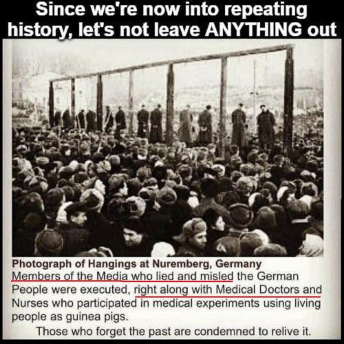 IMG_20230801_204601_439