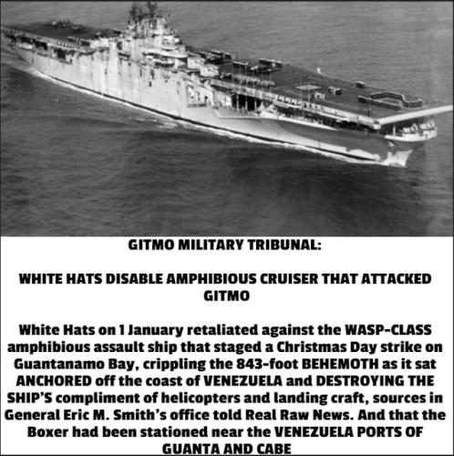 IMG_20230822_190852_012