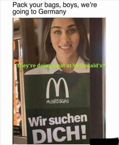 FB_IMG_1691521401126