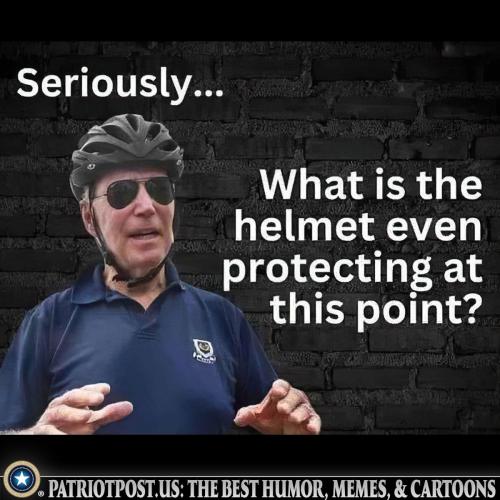 00000000000000000000000000000000000000000000000000000000000000000000000000000000000000000000000000000000000000000000000000000000000000000000000000000000000000000000000000000000000000000000000000000000000000000hgtyu