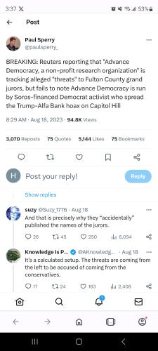 Screenshot_20230819_153756_Opera