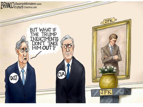 photo_2023-08-28_14-55-42