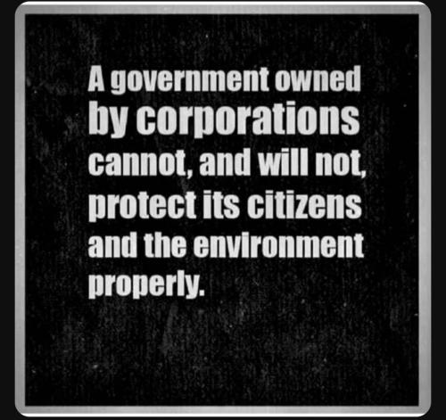 Screenshot_20230820_151254_YouTube