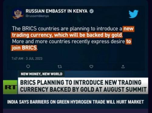 Screenshot_20230805_215945_Truth Social