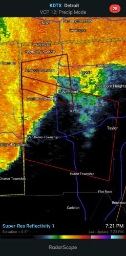 21:32:56 GMT-0500 (CDT)