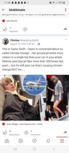 Screenshot_20230820_234659_Wimkin Free Speech Social Media