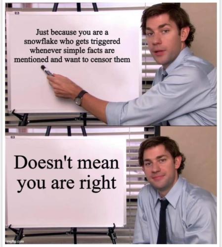 FB_IMG_1693499010596