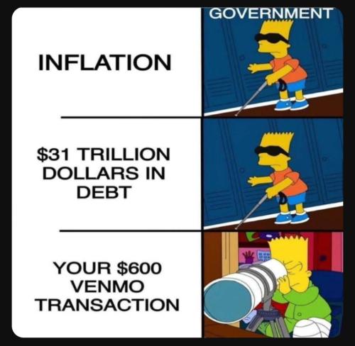 Screenshot_20230820_152327_YouTube