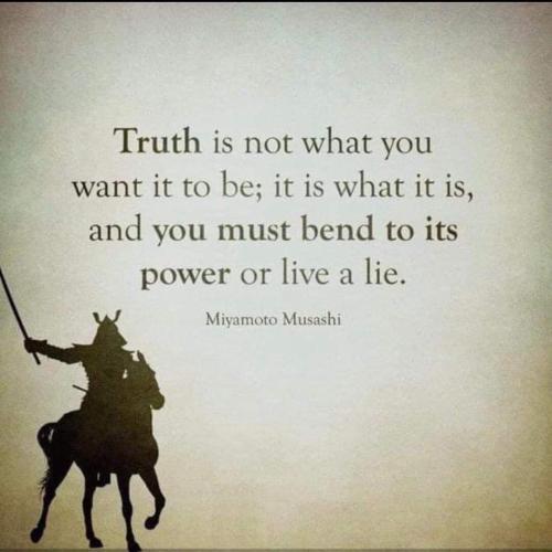 FB_IMG_1691430356116