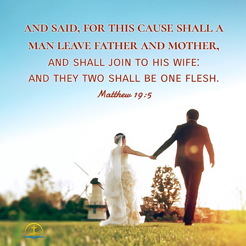 leave-parents-and-join-to-your-spouse-matthew-195