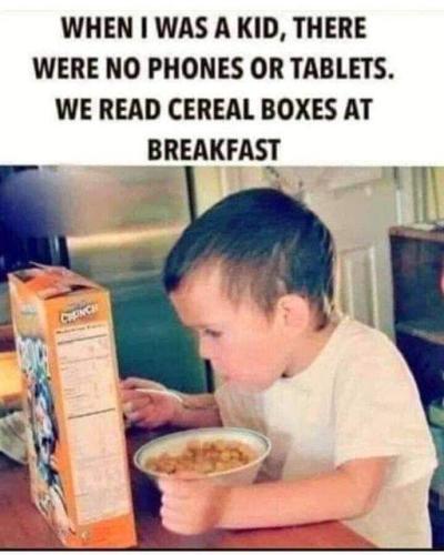 FB_IMG_1691922402365