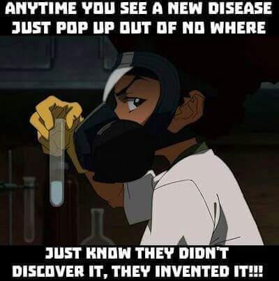 FB_IMG_1692799096455