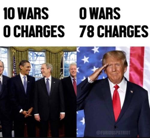 2265f95b-d3fa-4e93-a26f-ccafe42d1263