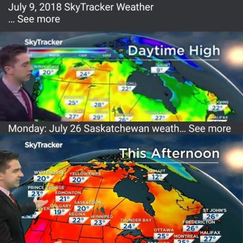skytracker weather
