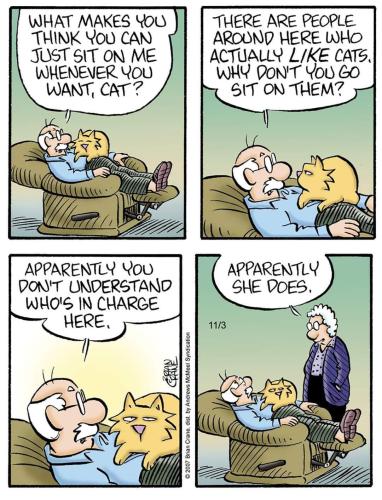 FB_IMG_1692761114027