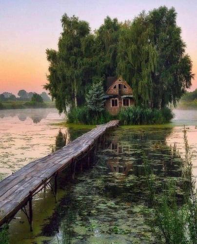 FB_IMG_1692927197293