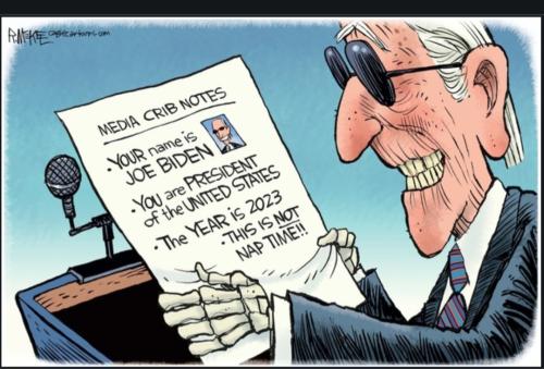 Screenshot_20230725_213701_Chrome