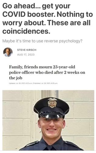 4E3F593E-9441-459C-8FA4-9C72C34C8985